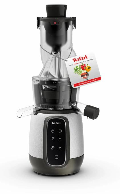 TEFAL ZC605D38