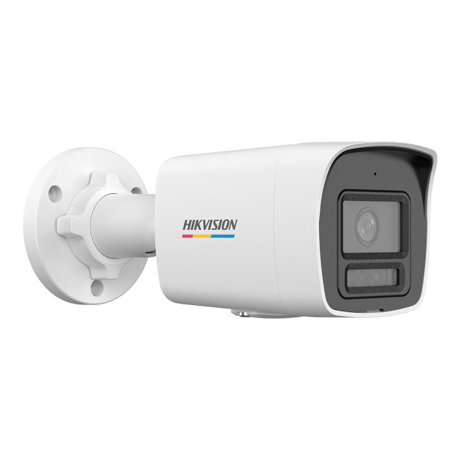 Hikvision DS-2CD1047G3H-LIUF (2.8 мм)