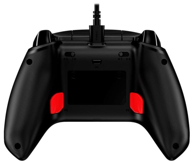 HyperX 6L366AA