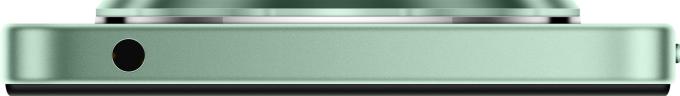 Xiaomi POCO C75 6/128GB GREEN