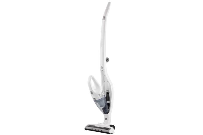 Ardesto CVC-X0521WG