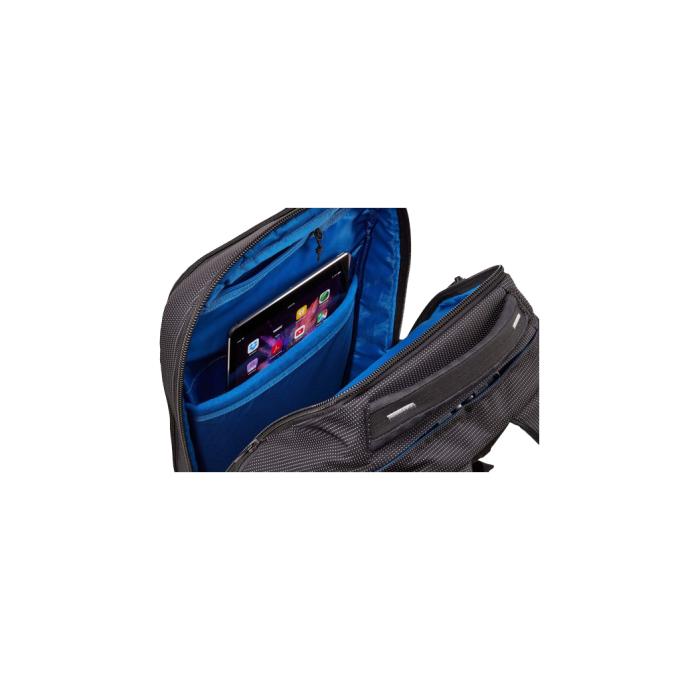 Thule 3205258