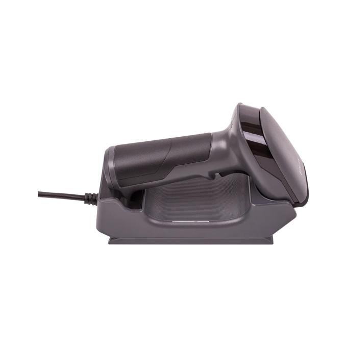 Sunlux HS082673