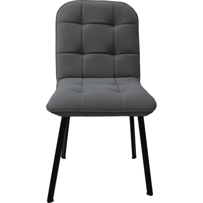 ПРИМТЕКС ПЛЮС Santi FL black HL-19