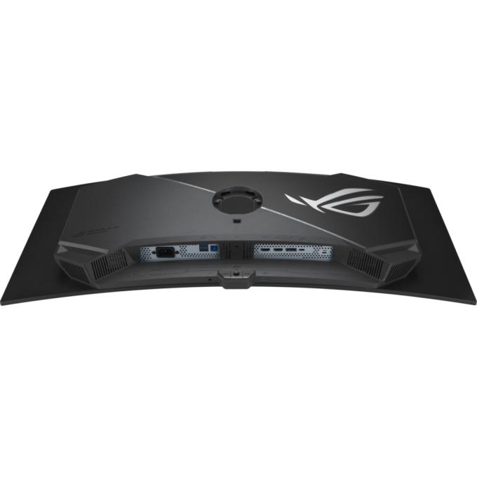 ASUS 90LM0D20-B01971
