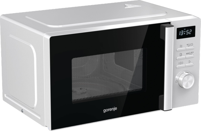 Gorenje 740250