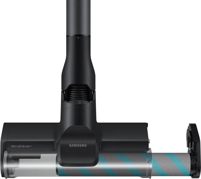 Samsung VS90F40DEK/UK