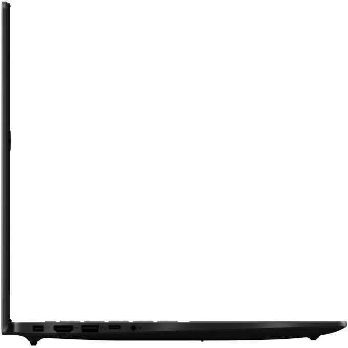 ASUS 90NB15Q1-M00EE0
