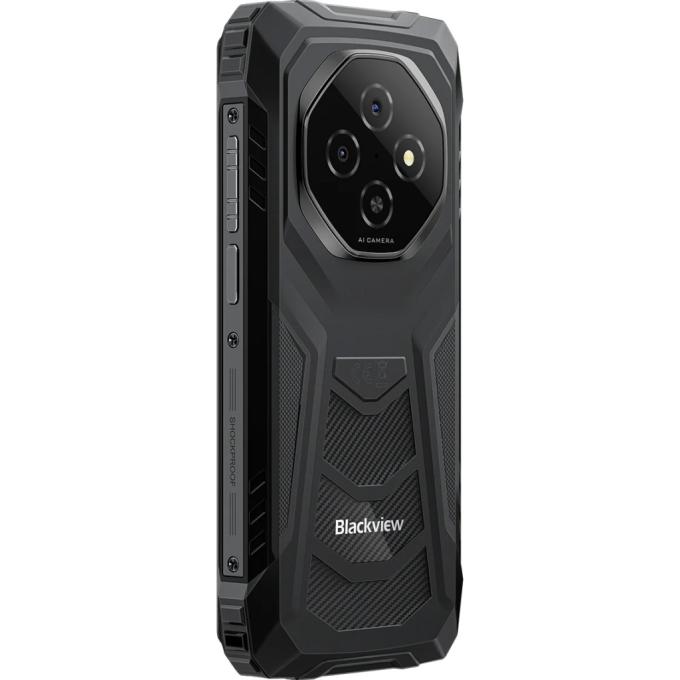 Blackview 6931548323594