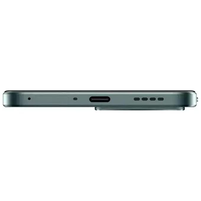 Realme C85 Pro 8/256GB Peacock Green