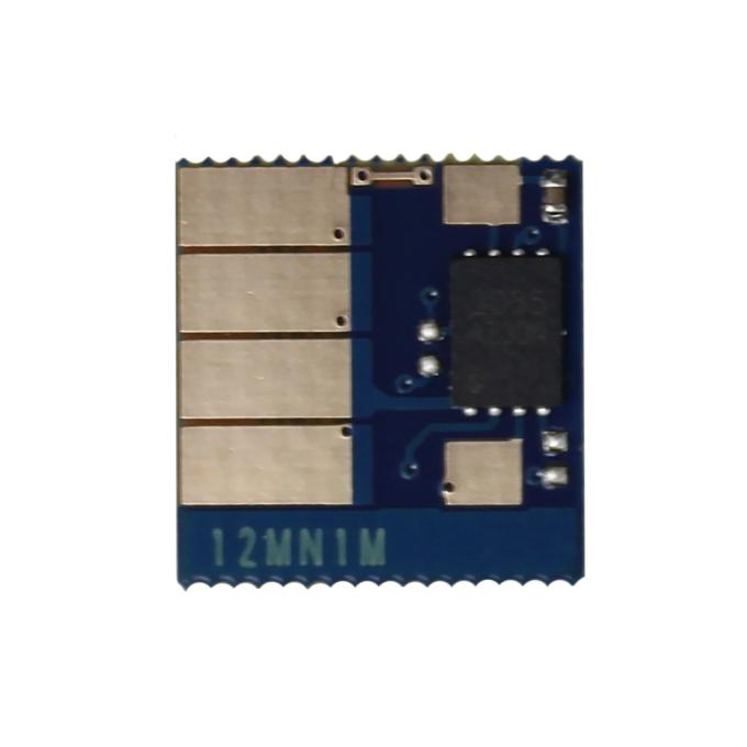 APEX CHIP-HP-712-M