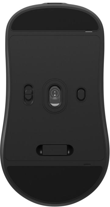 GamePro GM990B