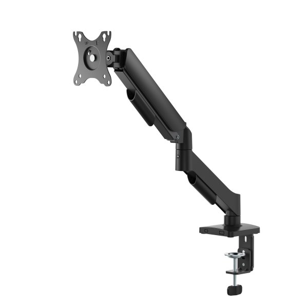 GEMBIRD MA-DA1U-01