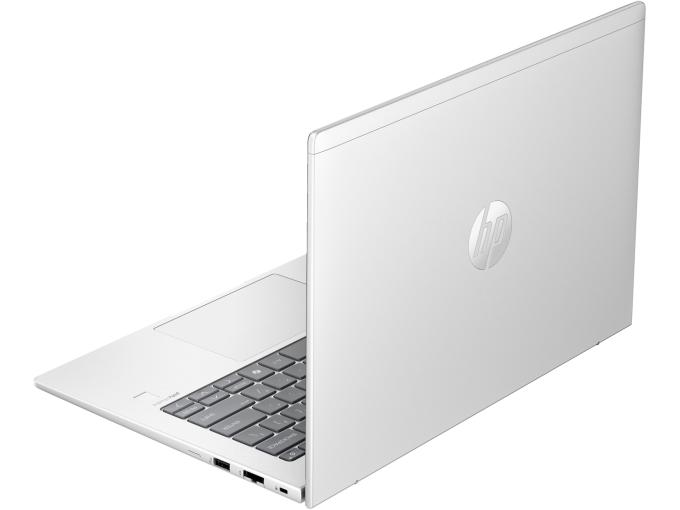 HP AD0T8ET