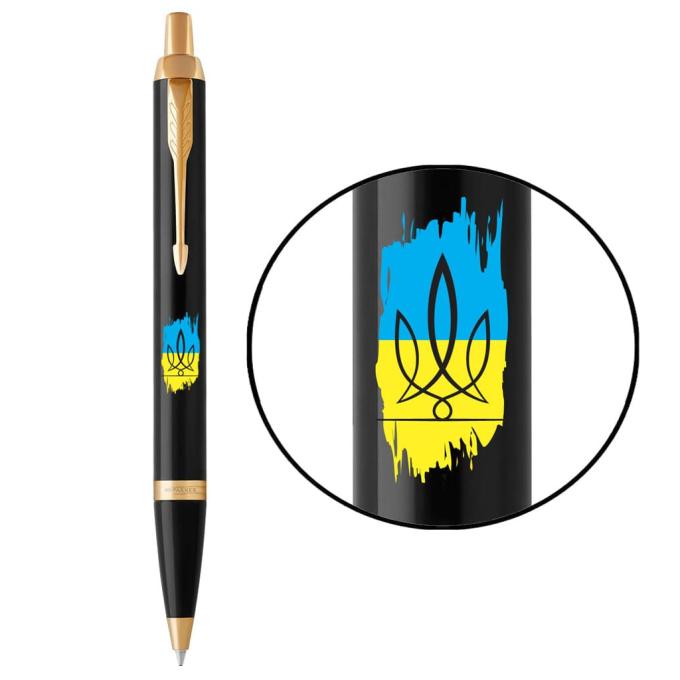 Parker 22032_T1026u