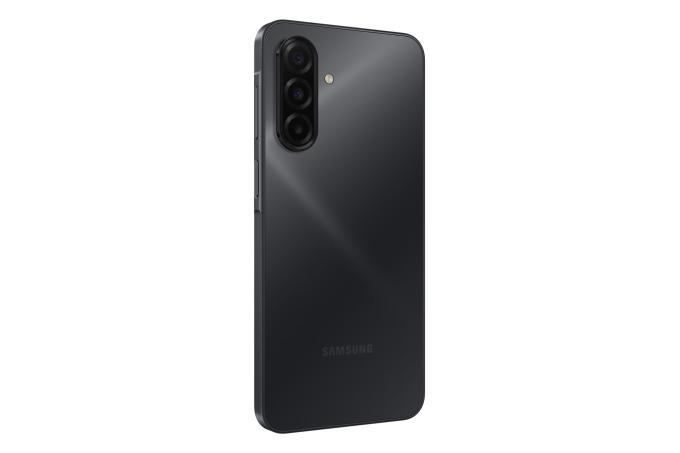 Samsung SM-A175FZKEEUC