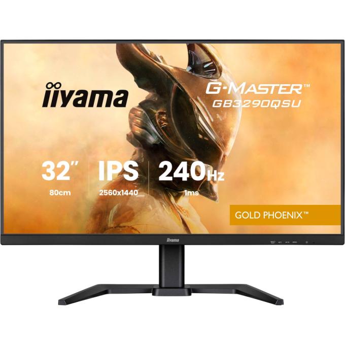 Iiyama GB3290QSU-B1