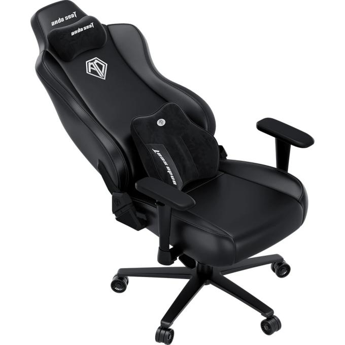 Anda Seat AD23YC-XL-01-B-PV-B04