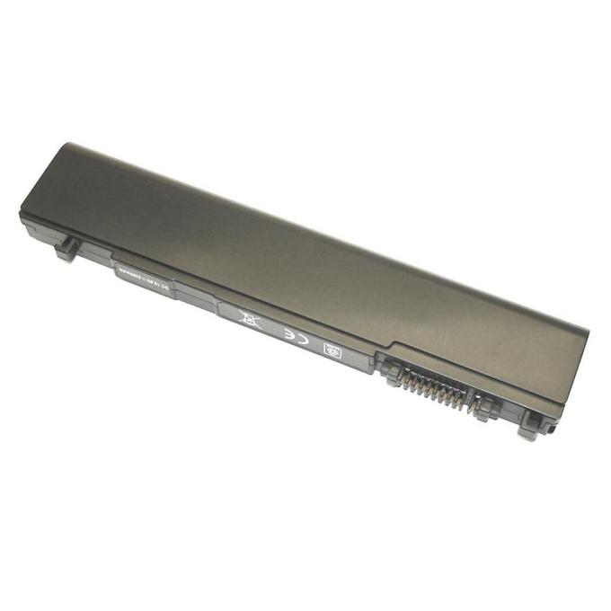 Alsoft A47162