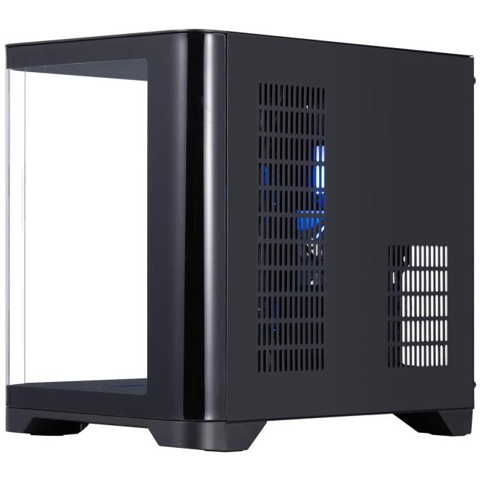 1STPLAYER UV5-BK-2FC7R-1FC7