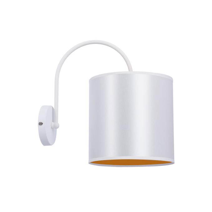 Candellux 21-00668
