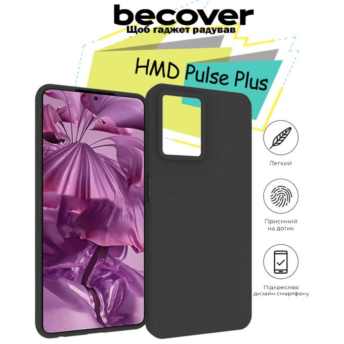 BeCover 713144