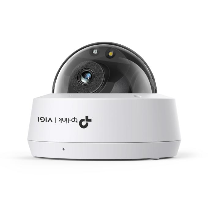 TP-Link VIGI C230 2.8 mm