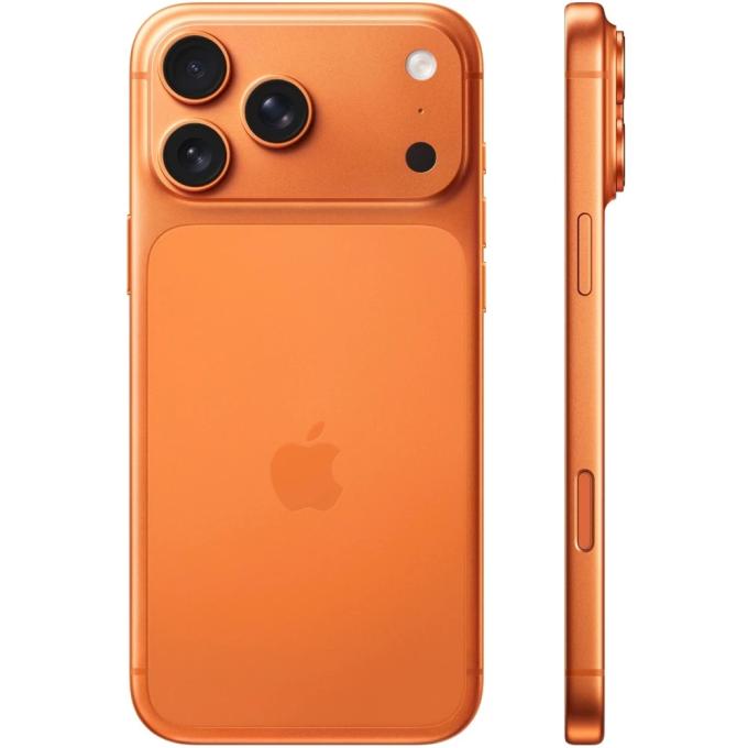Apple MFYN4AF/A