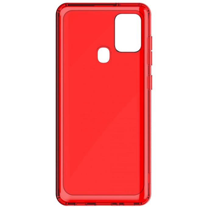 Samsung GP-FPA217KDARW