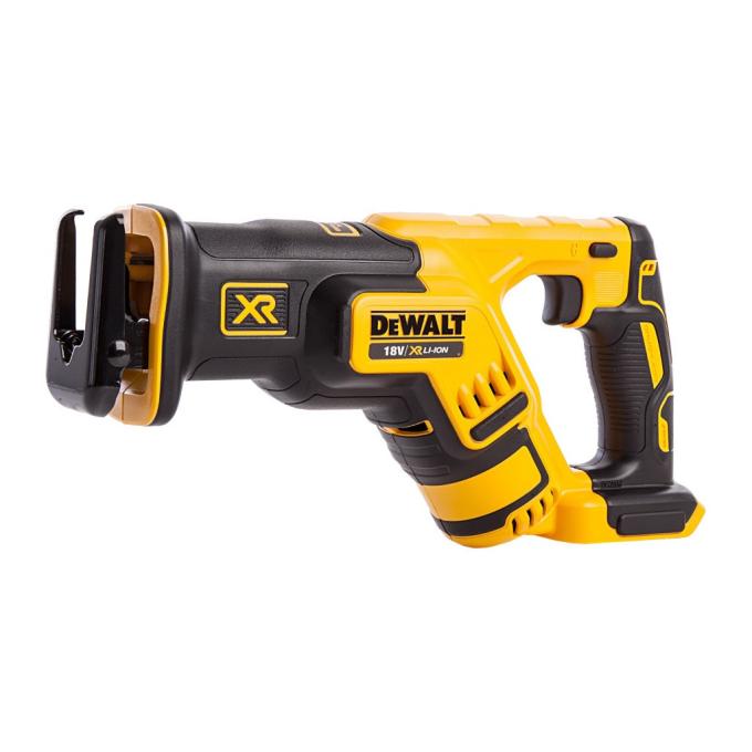 DeWALT DCS367N