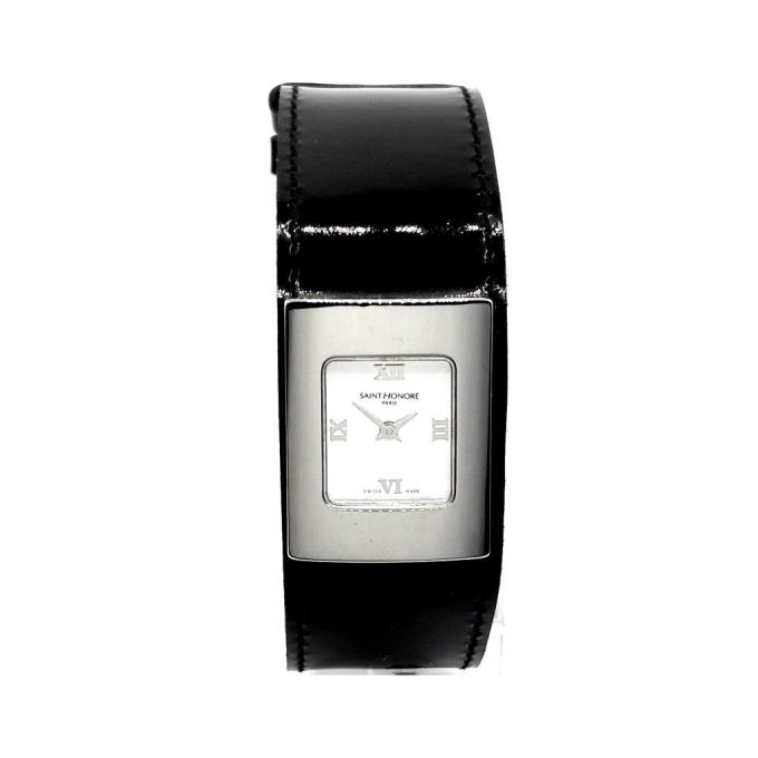 Saint Honore 711082 2ARA