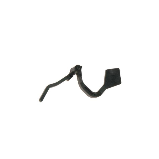 VTC JC72-00987A