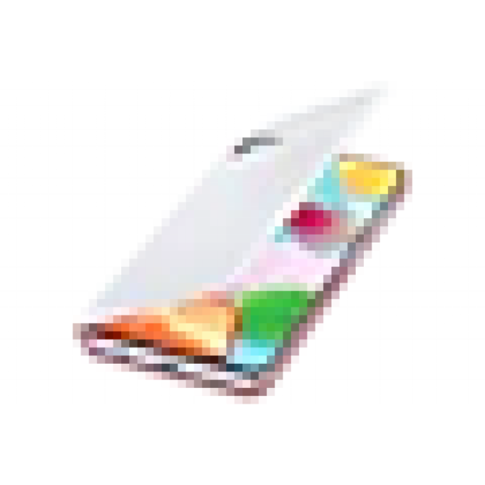 Samsung EF-EA415PWEGRU