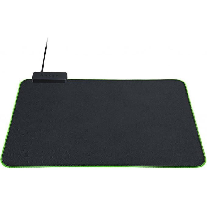 Razer RZ02-02500100-R3M1