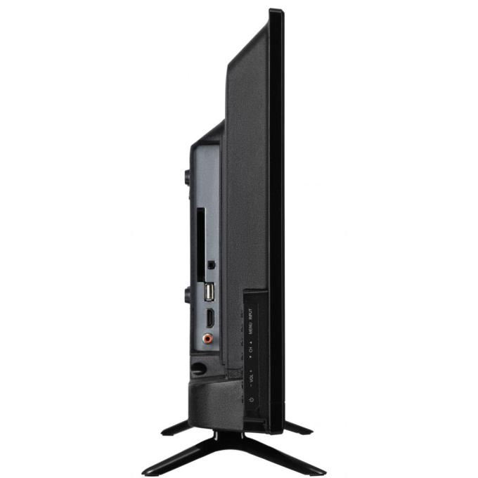 MYSTERY TV MTV-2450HST2