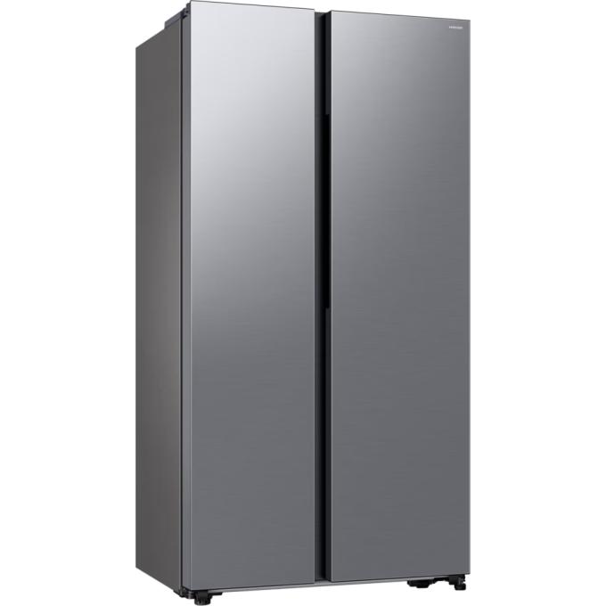 Samsung RS57DG400EM9UA