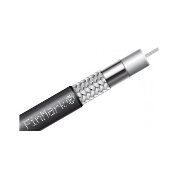 FinMark 045821