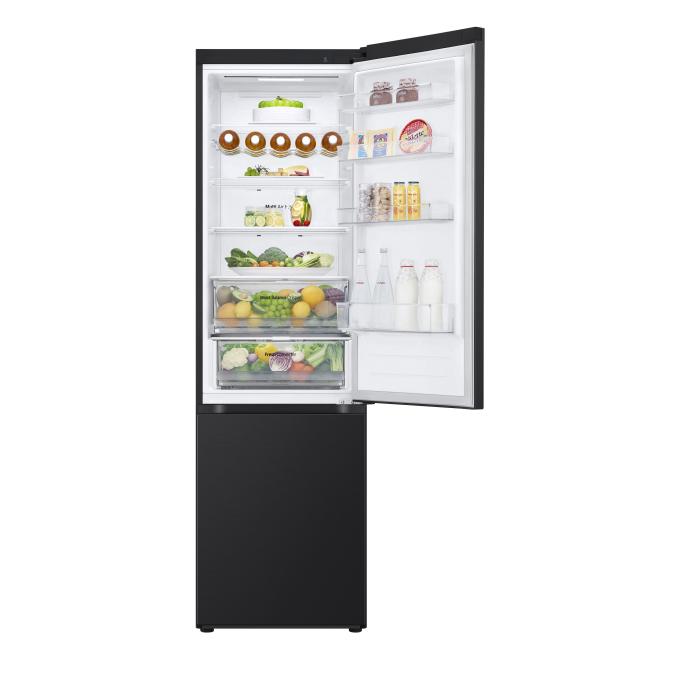 LG GW-B509FXFW