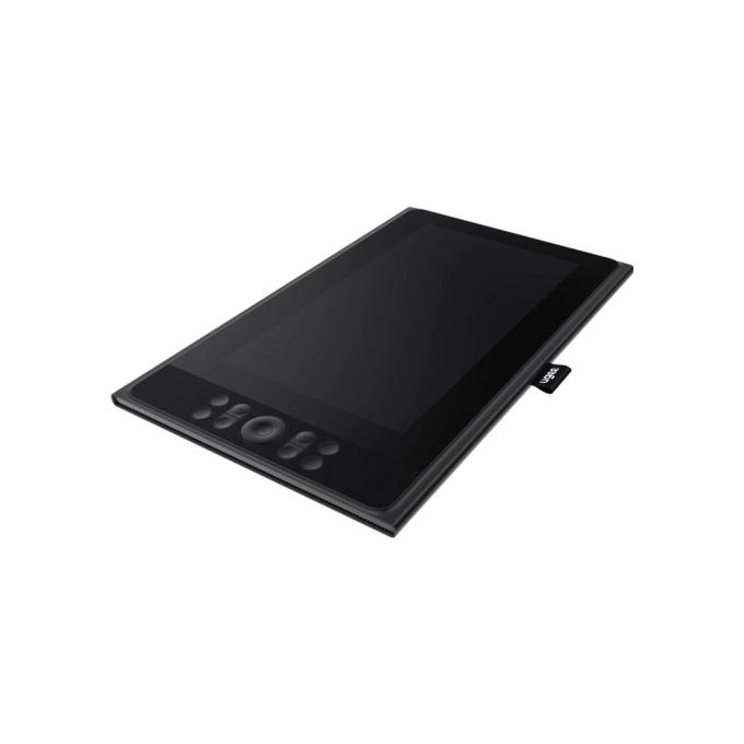 Ugee UE12PLUS BK-AC97