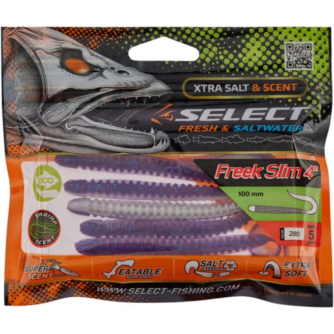 Select 1870.72.64