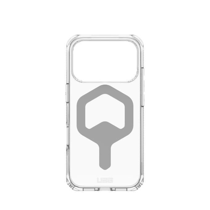 UAG 114529114333
