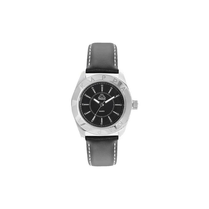 Kappa KP-1418L-G