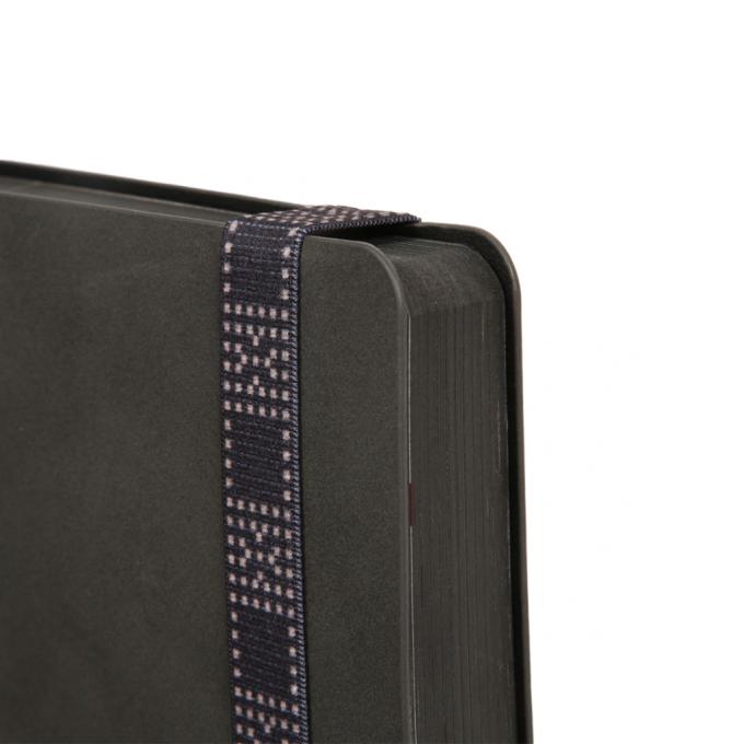 Leo planner 252695
