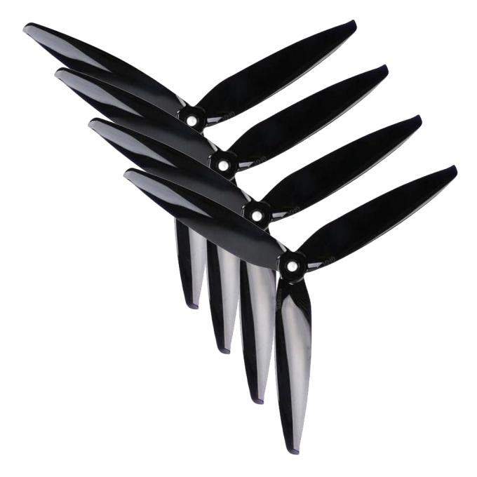Gemfan GF-7040