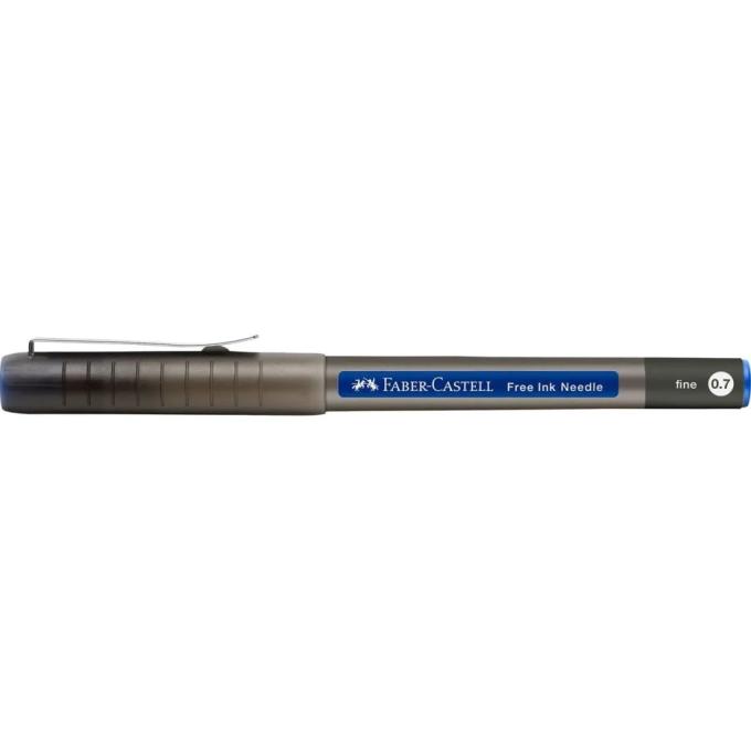 Faber-Castell 31795