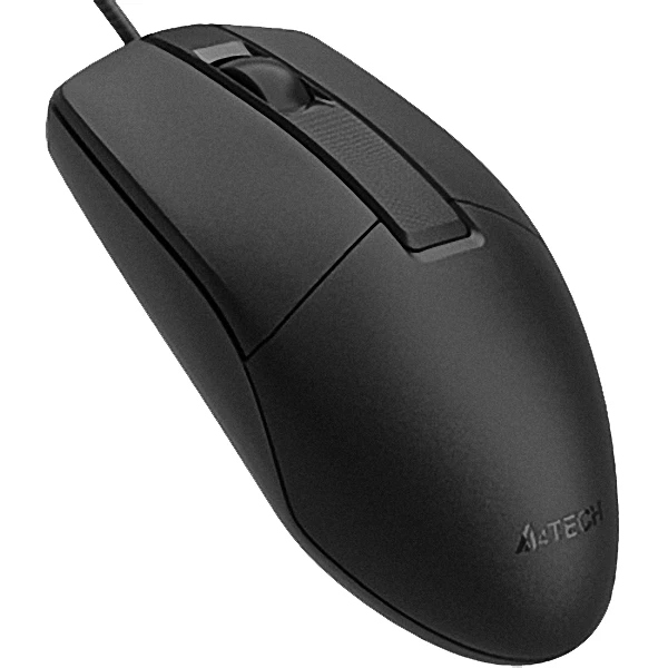 A4tech 4711421961783