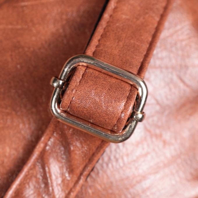Vintage 22783