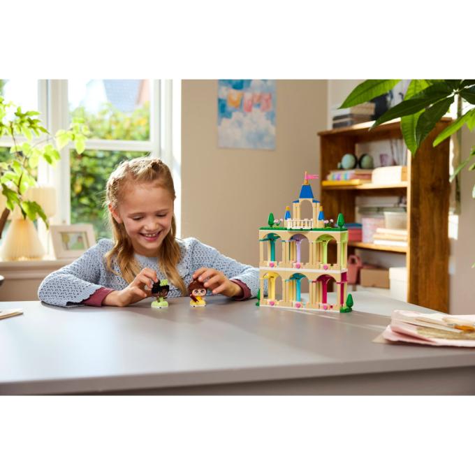 LEGO 43291