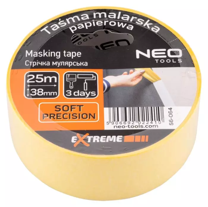 Neo Tools 56-064