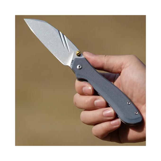 CJRB J1957-GY